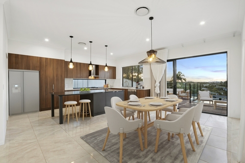 34 Coronata Place, Reedy Creek, QLD 4227