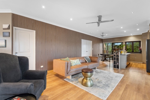 8 Aquarius Street, Reedy Creek, QLD 4227