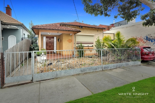 318 Burnley Street, Richmond, VIC 3121