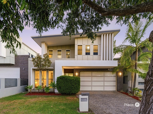 22 Skyview Avenue, Rochedale, QLD 4123