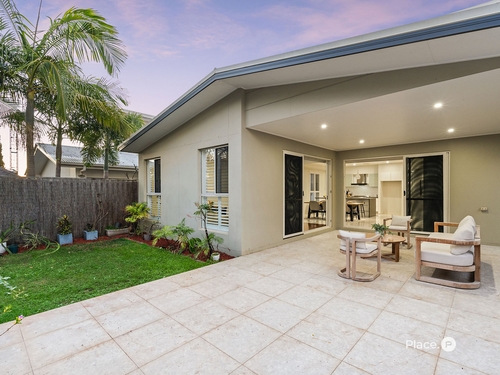 22 Skyview Avenue, Rochedale, QLD 4123