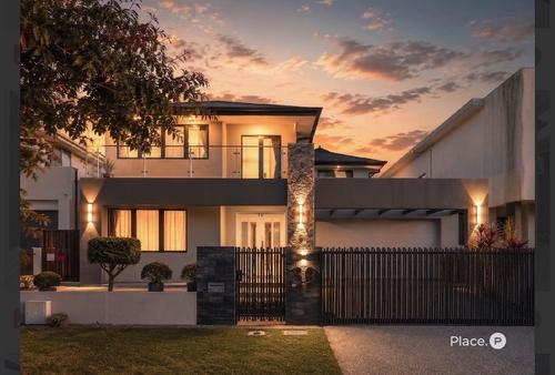39 Panorama Street, Rochedale, QLD 4123