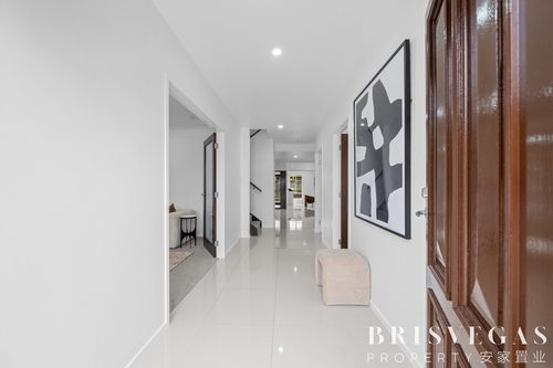 33 Phoenix Street, Rochedale, QLD 4123