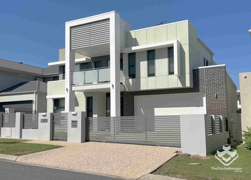20 Skyview Avenue, Rochedale, QLD 4123