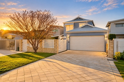 8B Fletcher Street, Rockingham, WA 6168 photo 18 of 18