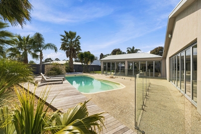 6 Evelyn Drive, Sale, VIC 3850 photo 2 of 26
