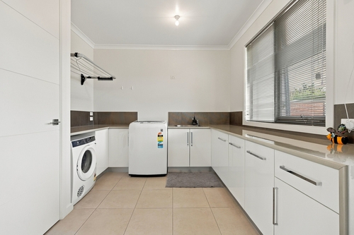 3 Wandana Road, Sale, VIC 3850