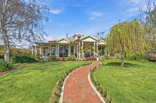 14 Macalister Street, Sale, VIC 3850
