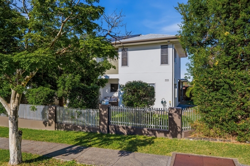 333 Lillian Avenue, Salisbury, QLD 4107