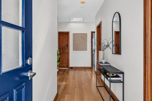 681 Sandy Bay Road, Sandy Bay, TAS 7005