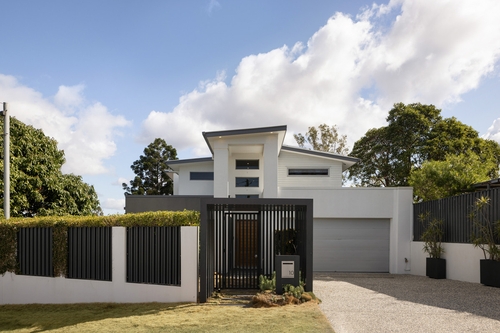 10 Aventine Street, Seven Hills, QLD 4170