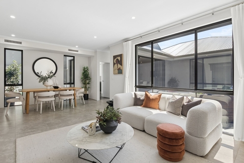 11 Muecke Way, Shenton Park, WA 6008