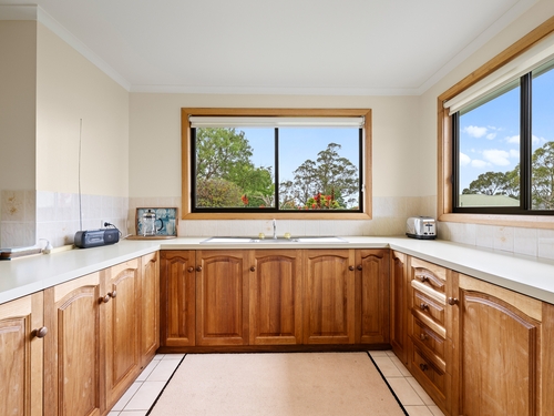58 Tasman Highway, St Helens, TAS 7216