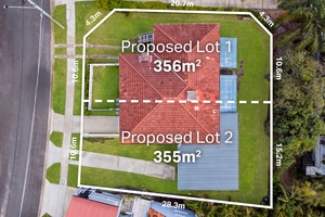 76 Highland Terrace, St Lucia, QLD 4067 photo 3 of 20