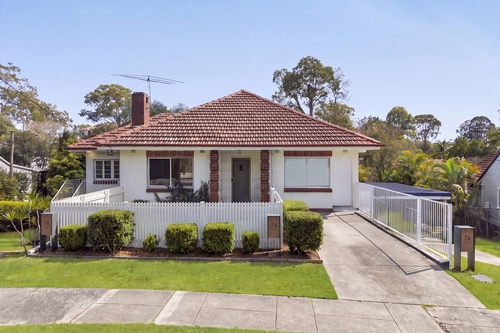 76 Highland Terrace, St Lucia, QLD 4067