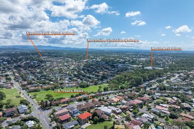 119 Trouts Road, Stafford Heights, QLD 4053 photo 16 of 16