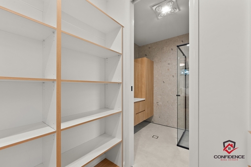 58 Fremantle Drive, Stirling, ACT 2611