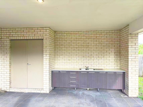 729 Beenleigh Road, Sunnybank, QLD 4109