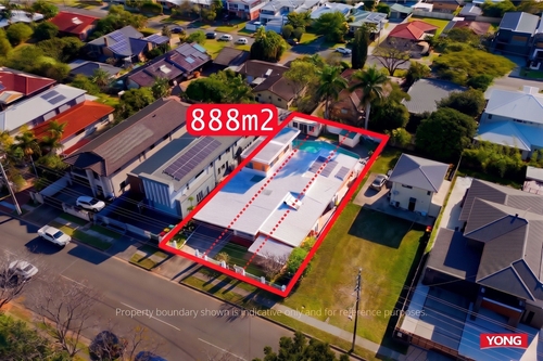 196 Station Road, Sunnybank, QLD 4109