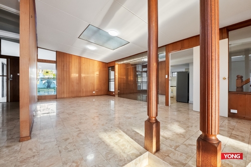 196 Station Road, Sunnybank, QLD 4109