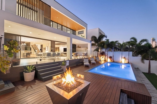 29 The Promenade, Surfers Paradise, QLD 4217