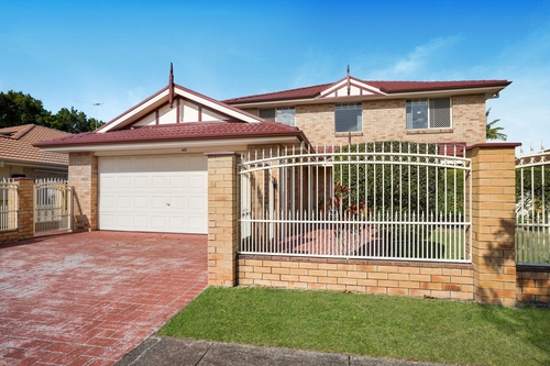 443 Church Road, Taigum, QLD 4018