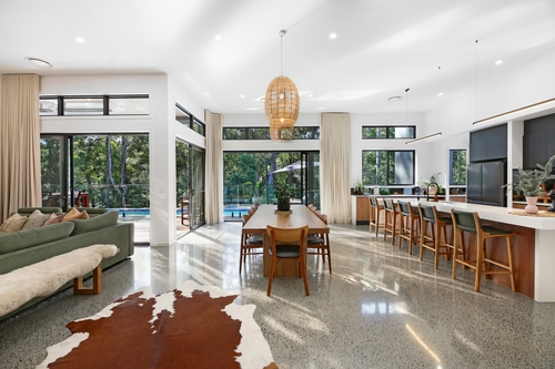 15 Mary Bale Drive, Tallebudgera, QLD 4228
