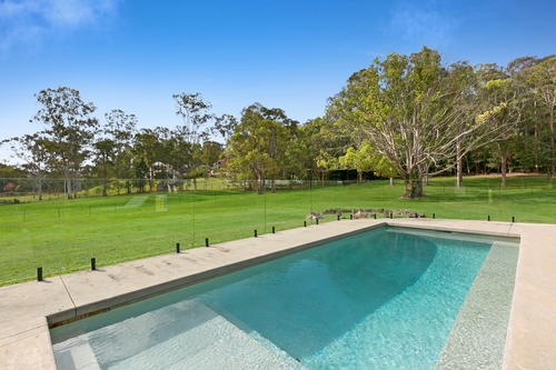 98 Trees Road, Tallebudgera, QLD 4228