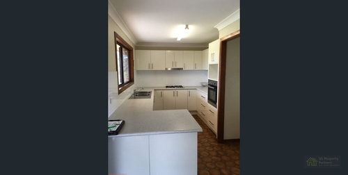 140 - 148 Larch Road, Tamborine, QLD 4270
