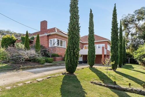 4 Belhaven Avenue, Taroona, TAS 7053