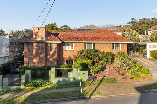 124 Toohey Road, Tarragindi, QLD 4121