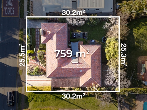 124 Toohey Road, Tarragindi, QLD 4121