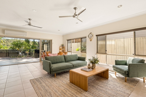 143 Pozieres Road, Tarragindi, QLD 4121