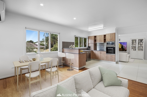 132 Fernvale Street, Tarragindi, QLD 4121