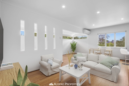 132 Fernvale Street, Tarragindi, QLD 4121