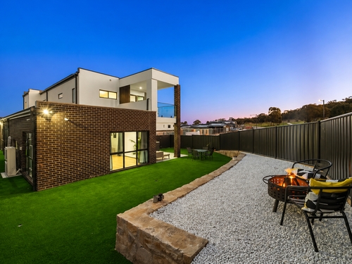 86 Robin Boyd Crescent, Taylor, ACT 2913