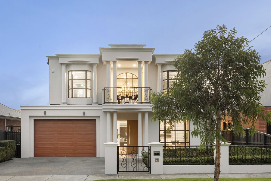 322 Gillies Street, Thornbury, VIC 3071 for Sale