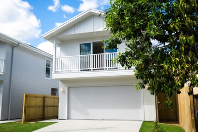 13 Gorham Street, Tingalpa, QLD 4173 photo 2 of 34