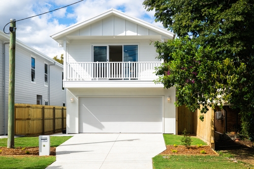 13 Gorham Street, Tingalpa, QLD 4173