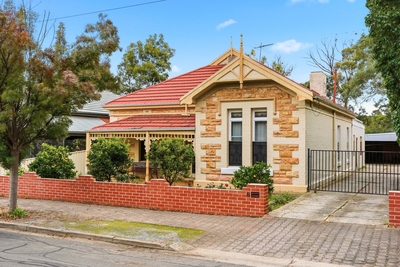 8 Maud Street, Unley, SA 5061 photo 2 of 4