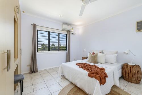 27 Carstens Crescent, Wagaman, NT 0810