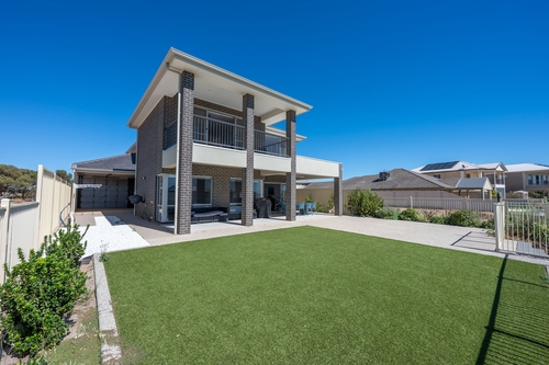 51 Houses for Sale in Wallaroo, SA 5556