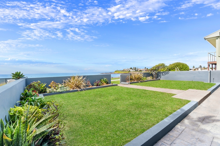 107 Little Lake Crescent, Warilla, NSW 2528 for Sale