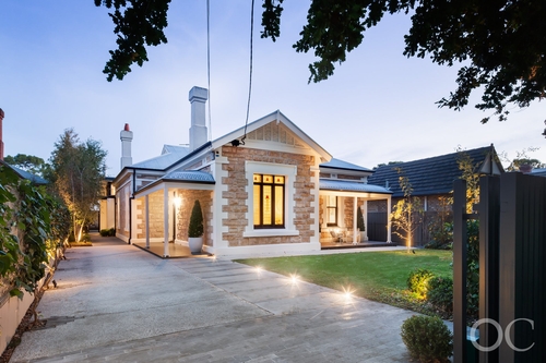 275 Young Street, Wayville, SA 5034