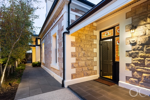 275 Young Street, Wayville, SA 5034
