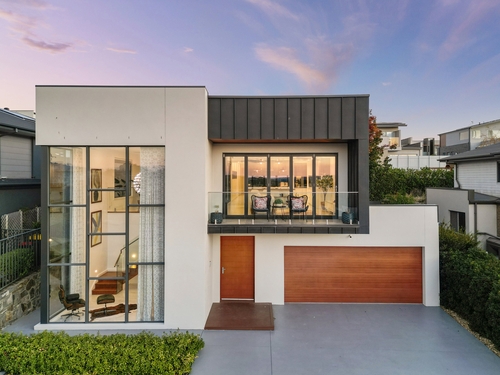 30 Sellbach Street, Weston, ACT 2611