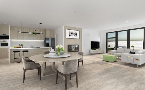 1 Claydon Street, Willetton, WA 6155