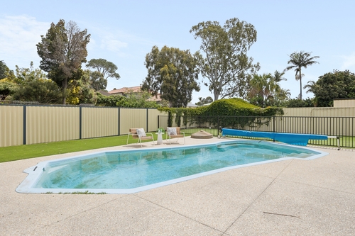 14 Harry Way, Willetton, WA 6155