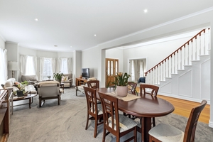7 Kokoda Road, Williamstown, VIC 3016 photo 3 of 22