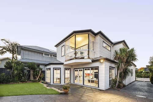 13 Dalgarno Street, Williamstown, VIC 3016
